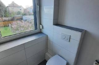 Wohnung kaufen in 06333 Hettstedt, Hettstedt - 3-Zi Wohnung zum Verkauf in Hettstedt, Nähe LeipzigHalle
