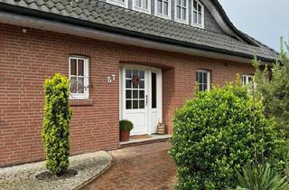 Einfamilienhaus kaufen in 27211 Bassum, Bassum - Von Privat: Freistehendes Einfamilienhaus in Neubruchhausen