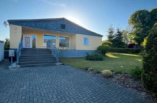 Einfamilienhaus kaufen in 01900 Großröhrsdorf, Großröhrsdorf - Großröhrsdorf Einfamilienhaus zum Wohlfühlen