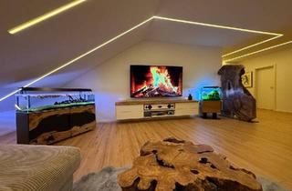 Wohnung kaufen in 33739 Bielefeld, Bielefeld - Eigentumswohnung 55Qm in Jöllenbeck zu verkaufen Klima, Smarthome