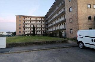 Wohnung kaufen in 23879 Mölln, Mölln - Schnäppchen Eigentumswohnung Mölln 29 m2 1 Zi.