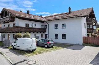 Wohnung kaufen in 83109 Großkarolinenfeld, Großkarolinenfeld - Wohnung zu verkaufen