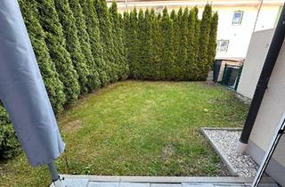 Doppelhaushälfte kaufen in 85395 Attenkirchen, Attenkirchen - Neuwertige DHH | A+ | 7 Zimmer | Gehoben| Prov.frei