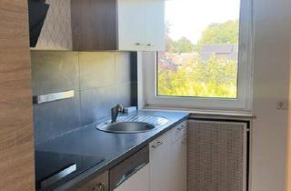 Einfamilienhaus kaufen in 48301 Nottuln, Nottuln - Einfamilienhaus in Nottuln