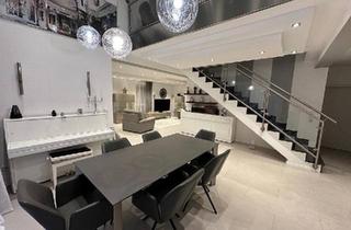 Einfamilienhaus kaufen in 59872 Meschede, Meschede - Modernes Einfamilienhaus mit zwei Garagen und Keller
