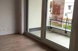 Wohnung kaufen in 81737 München, München - Ruhige 2-Zimmer-Wohnung Altperlach, gehobene Innenausstattung