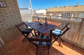 Wohnung kaufen in 33719 Bielefeld, Bielefeld - Wohnung in Torre de la Horadada zu verkaufen