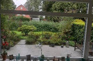 Wohnung kaufen in 22941 Bargteheide, Bargteheide - Eigentumswohnung in Bargteheide