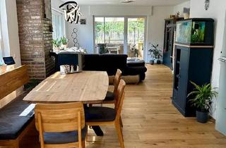 Einfamilienhaus kaufen in 53506 Hönningen, Hönningen - Einfamilienhaus in Waldrandlage Privatverk.-keine Maklerprovision