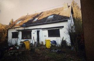 Haus kaufen in 53501 Grafschaft, Grafschaft - Zweifamilienhaus