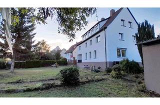 Haus kaufen in 72475 Bitz, Bitz - Investoren! 3-FAMILIENHAUS von privat