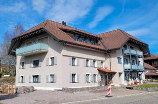 Haus kaufen in 79736 Rickenbach, Rickenbach - 9 Familienhaus in 79736 Rickenbach