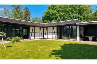 Einfamilienhaus kaufen in 72766 Reutlingen, Reutlingen - Reutlingen Achalm, Einfamilienhaus in einer der besten Wohnlagen