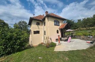 Haus kaufen in 34127 Kassel, Kassel - Haus und Land 23.959,00 qm