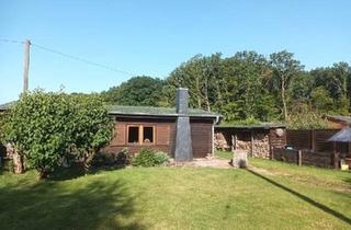 Haus kaufen in 57635 Weyerbusch, Weyerbusch - Haus zu verkaufen