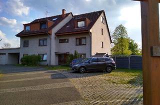Wohnung kaufen in 44894 Bochum, Bochum - Gepflegte 2,5-Zimmer-Wohnung mit Balkon in Bochum-Werne