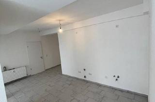 Wohnung kaufen in 37242 Bad Sooden-Allendorf, Bad Sooden-Allendorf - Neubau zum Verkauf EG - Wohnung - 81 m², 3 Zimmer