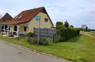Einfamilienhaus kaufen in 16845 Neustadt, Neustadt (Dosse) - freistehendes Einfamilienhaus PROVISIONSFREI