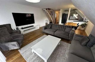 Wohnung kaufen in 71263 Weil der Stadt, Weil der Stadt - 3 Zimmer Wohnung