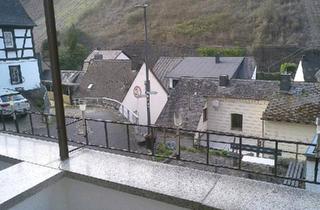Haus kaufen in 56867 Briedel, Briedel - Haus mit Garage und Garten