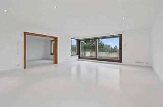 Penthouse kaufen in 76337 Waldbronn, Lichtdurchflutetes Penthouse mit exklusivem Wohnkomfort in Waldbronn