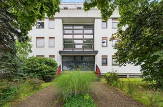 Penthouse kaufen in 76337 Waldbronn, Stilvolles Penthouse mit Dachterrasse und lichtdurchflutetem Wohnambiente