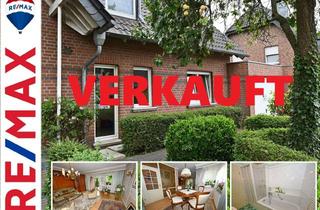 Wohnung kaufen in 47626 Kevelaer, Erdgeschoss-ETW mit Garten in ruhiger Lage in 47626 Winnekendonk