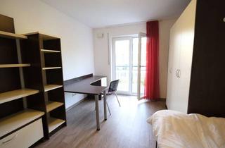 Wohnung kaufen in 84036 Schönbrunn, Neues Angebot. 1-Zimmer-Appartement