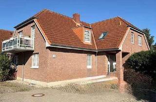 Wohnung kaufen in Drosselweg 20, 18211 Admannshagen-Bargeshagen, Dachgeschoß, Balkon, Parkplatz- Sonne satt