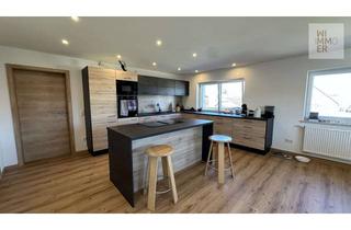 Wohnung kaufen in 84518 Garching, Sanierte Kapitalanlage mit solventem Mieter!