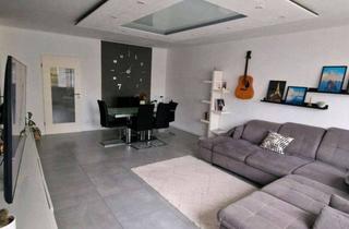 Wohnung kaufen in 56220 Urmitz, 4 Zimmer Wohnung