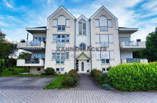 Wohnung kaufen in 56206 Hilgert, Eigentum statt Miete - investieren Sie in Ihre Zukunft