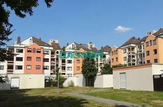 Wohnung kaufen in 53489 Sinzig, Refugium mit Ahrblick! Schöne 2 - Zimmer Wohnung im Kurviertel von Bad Bodendorf!