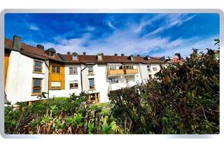 Wohnung kaufen in 85435 Erding, KREIPL-IMMO-Erding-City-3Zi. TOP- ETW-ü. 2 Ebenen-W-Garten-TG -Bezugsfrei