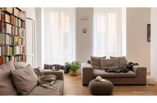 Wohnung kaufen in 97816 Lohr, Großzügige Dachgeschosswohnung mit Loggia & Blick ins Grüne – Kapitalanlage mit Perspektive