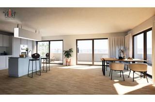 Wohnung kaufen in 31787 Hameln, Neubau am Basberg