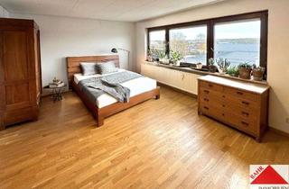 Wohnung kaufen in 71069 Sindelfingen, 140 m² auf einer Ebene – geräumige 4,5-Zimmer-Wohnung