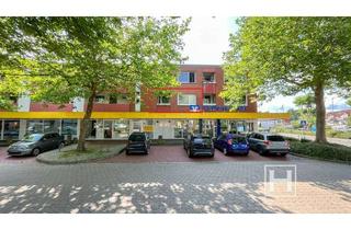 Wohnung kaufen in 23812 Wahlstedt, Kapitalanlage in Wahlstedt