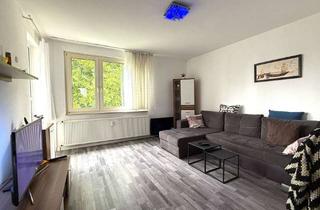 Wohnung kaufen in 49084 Schinkel, Gepflegte 3-Zimmer-Wohnung - Als Kapitalanlage oder für Eigennutzer