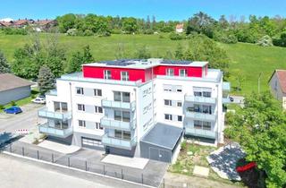 Wohnung kaufen in 87600 Kaufbeuren, Wir zünden den Verkaufsturbo - barrierefrei und modernes Wohnen in ruhiger Lage zum Hammerpreis!