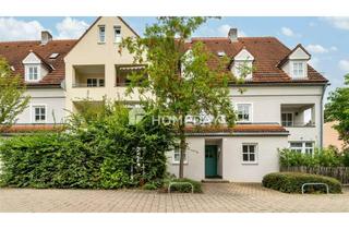 Wohnung kaufen in 93073 Neutraubling, Charmante 2-Zimmer-Wohnung mit Balkon und Stellplatz in gepflegtem Mehrfamilienhaus