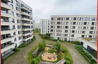 Wohnung kaufen in Fritz-Schloß-Park, 10557 Tiergarten, EXKLUSIVE 2 ZIMMER WOHNUNG IN BESTLAGE AM FRITZ_SCHLOß-PARK