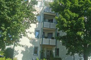 Wohnung kaufen in 84503 Altötting, Tolle Dachgeschosswohnung mit Charme über den Dächern von Altötting Verhandlungsbasis/Ohne Provision