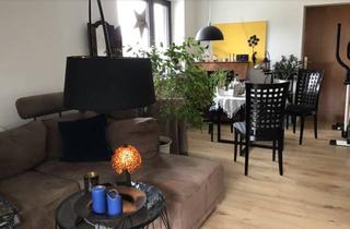 Wohnung mieten in 82433 Bad Kohlgrub, Zimmer in Wohngemeinschaft