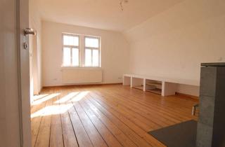 Wohnung mieten in 96450 Coburg, Sanierte 4-Zimmer-Wohnung in Jugendstilvilla am Festungsberg