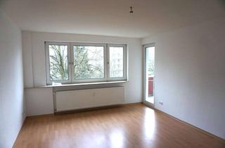 Wohnung mieten in Meisenstraße, 63263 Neu-Isenburg, ***Neu-Isenburg/Gravenbruch*** helle 3-Zimmerwohnung mit großem Südbalkon