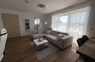 Wohnung mieten in Sperlingweg, 84177 Gottfrieding, Schöne 2-Zimmerwohnung in Gottfrieding