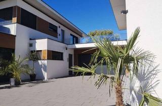 Penthouse mieten in 71263 Weil der Stadt, Penthousewohnung