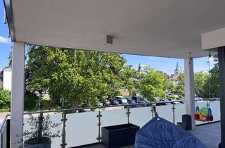 Wohnung mieten in Gesmolder Str. 12, 49324 Melle, Moderne 3 ZKB mit Balkon!