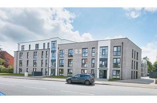 Wohnung mieten in 24539 Gadeland, + Individueller Schnitt und mit großer Dachterrasse +